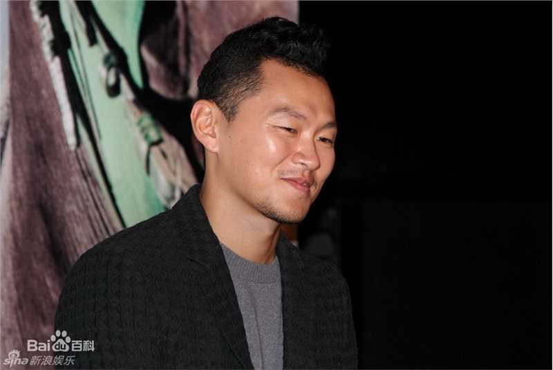 高清杨东根、梁东根(译名)(（Yang Dong Geun）)杨东根精彩图册