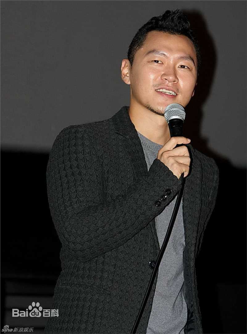 高清杨东根、梁东根(译名)(（Yang Dong Geun）)杨东根精彩图册