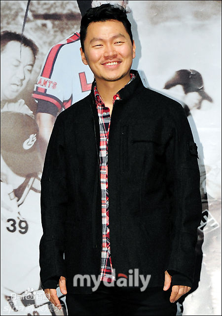 高清杨东根、梁东根(译名)(（Yang Dong Geun）)杨东根精彩图册