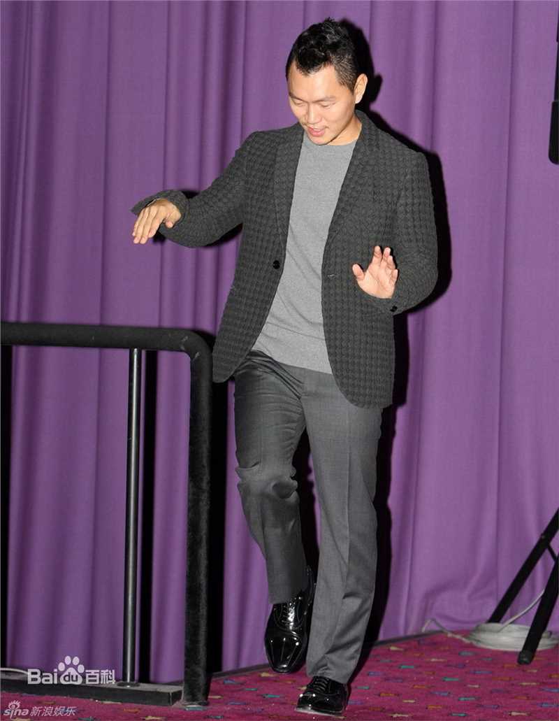 高清杨东根、梁东根(译名)(（Yang Dong Geun）)杨东根精彩图册