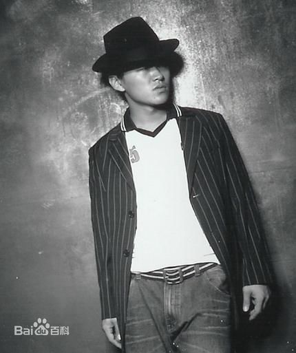 最优质杨东根、梁东根(译名)(（Yang Dong Geun）)精彩图册