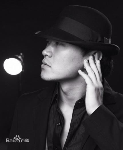 最优质杨东根、梁东根(译名)(（Yang Dong Geun）)精彩图册