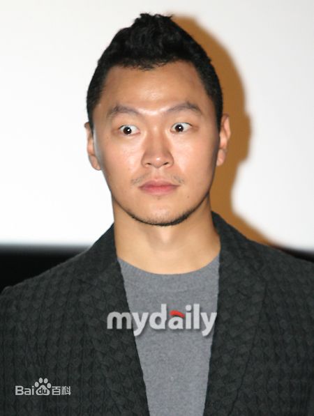 高清杨东根、梁东根(译名)(（Yang Dong Geun）)杨东根精彩图册