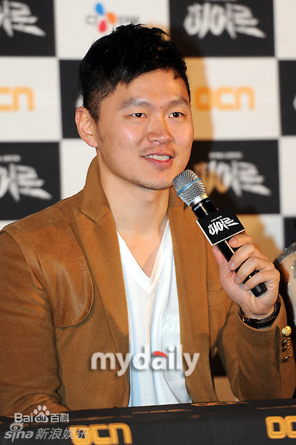 高清杨东根、梁东根(译名)(（Yang Dong Geun）)杨东根精彩图册