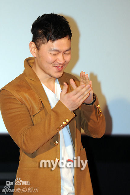 高清杨东根、梁东根(译名)(（Yang Dong Geun）)杨东根精彩图册