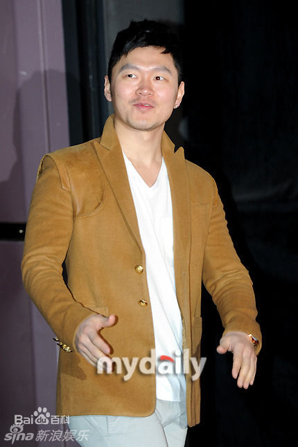 高清杨东根、梁东根(译名)(（Yang Dong Geun）)杨东根精彩图册