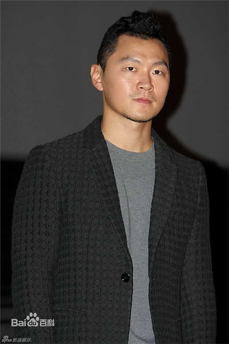 高清杨东根、梁东根(译名)(（Yang Dong Geun）)图片