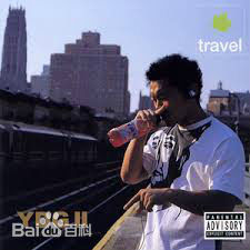 高清杨东根、梁东根(译名)(（Yang Dong Geun）)图片