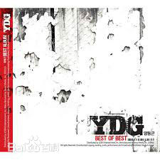 高清杨东根、梁东根(译名)(（Yang Dong Geun）)图片