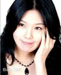 李恩珠(，Lee Eun joo)个人照图册