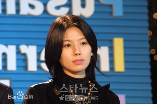 李恩珠(，Lee Eun joo)参加活动照性感图片壁纸