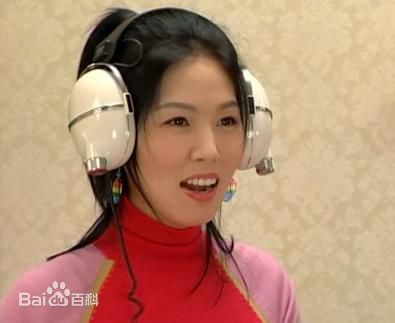 李恩珠(，Lee Eun joo)参加活动照性感图片壁纸