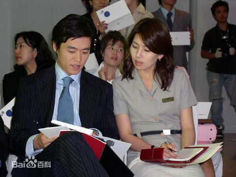 李恩珠(，Lee Eun joo)参加活动照性感图片壁纸