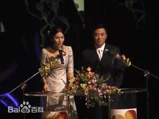 李恩珠(，Lee Eun joo)参加活动照性感图片壁纸