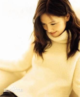 李恩珠(，Lee Eun joo)最新早期艺术壁纸