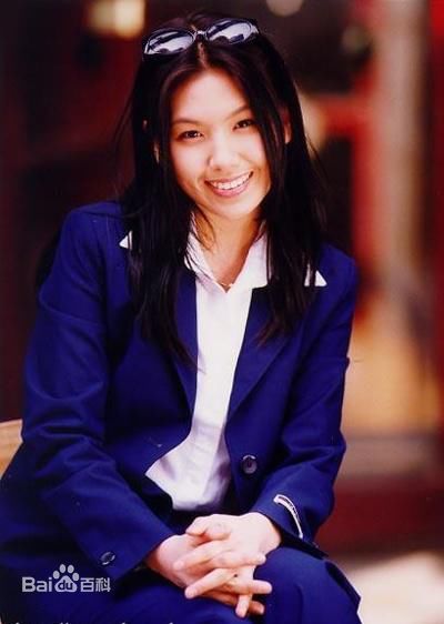 李恩珠(，Lee Eun joo)最新早期艺术壁纸