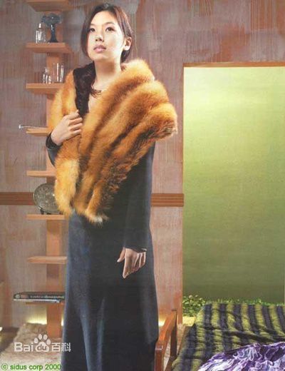 李恩珠(，Lee Eun joo)最新早期艺术壁纸