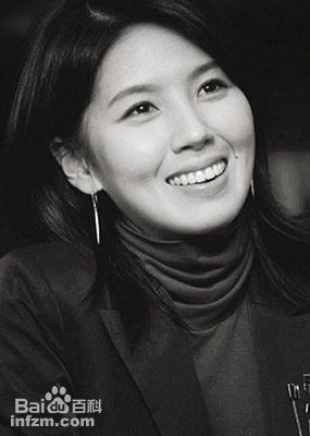 李恩珠(，Lee Eun joo)遗体告别图片图集