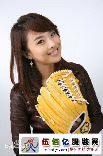 李恩珠(，Lee Eun joo)遗体告别图片图集