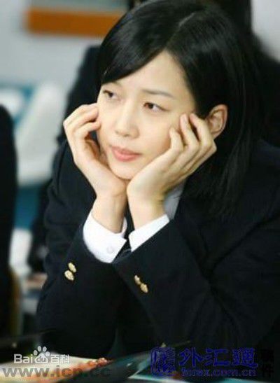 李恩珠(，Lee Eun joo)遗体告别图片图集