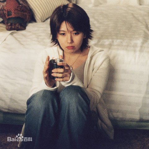 李恩珠(，Lee Eun joo)精彩图册