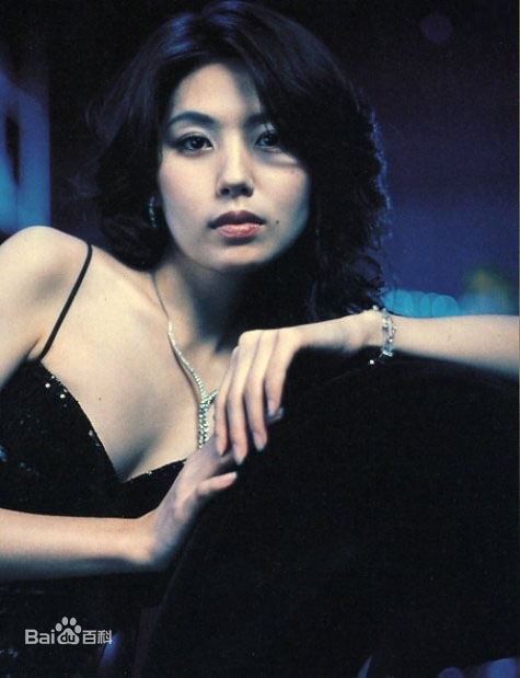 李恩珠(，Lee Eun joo)精彩图册