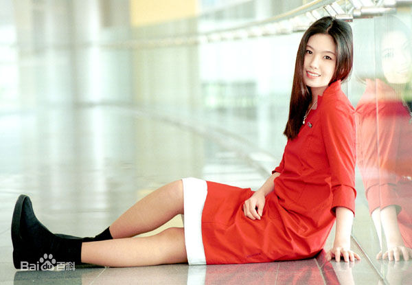 李恩珠(，Lee Eun joo)精彩图册