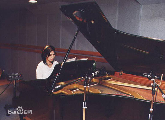 李恩珠(，Lee Eun joo)精彩图册