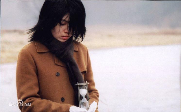 李恩珠(，Lee Eun joo)精彩图册