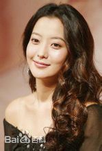 最全金喜善(Katie、 、Kim Hee Seon)壁纸