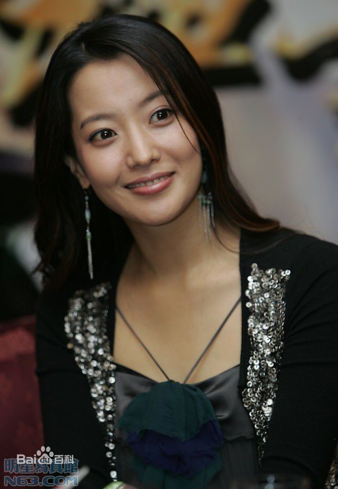 最全金喜善(Katie、 、Kim Hee Seon)壁纸