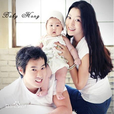 高清金喜善(Katie、 、Kim Hee Seon)性感图片