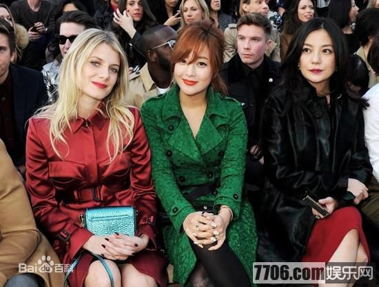 高清金喜善(Katie、 、Kim Hee Seon)性感图片