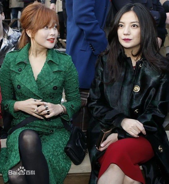 高清金喜善(Katie、 、Kim Hee Seon)性感图片