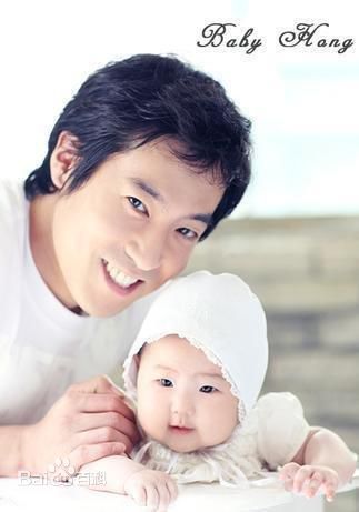 金喜善(Katie、 、Kim Hee Seon)图片性感图片图集