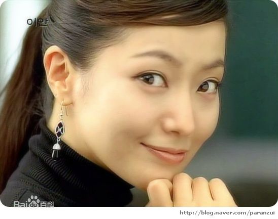 最新金喜善(Katie、 、Kim Hee Seon)性感图片