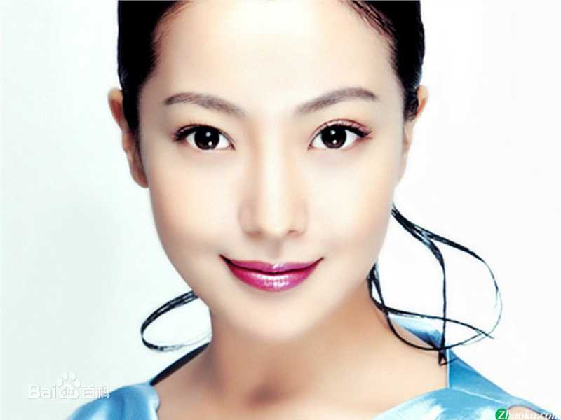 金喜善(Katie、 、Kim Hee Seon)最优质时尚相册