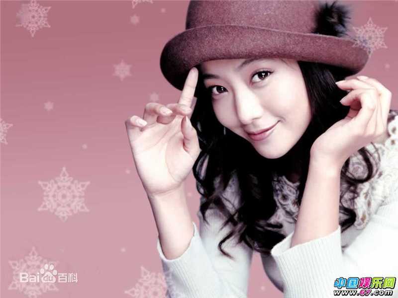 金喜善(Katie、 、Kim Hee Seon)高清图集