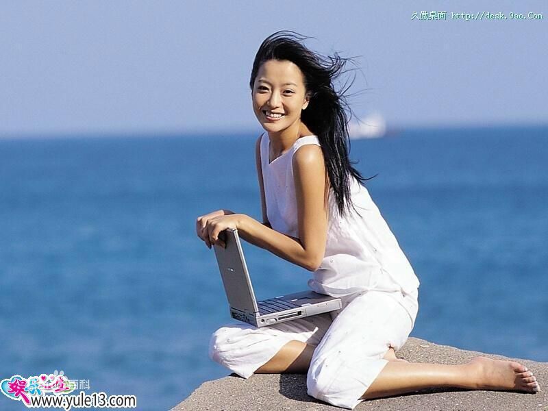 金喜善(Katie、 、Kim Hee Seon)高清图集