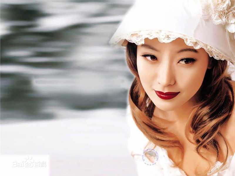 金喜善(Katie、 、Kim Hee Seon)高清图集