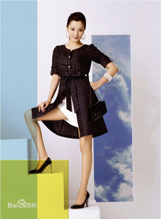 金喜善(Katie、 、Kim Hee Seon)高清图集