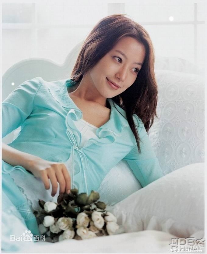 金喜善(Katie、 、Kim Hee Seon)高清图集