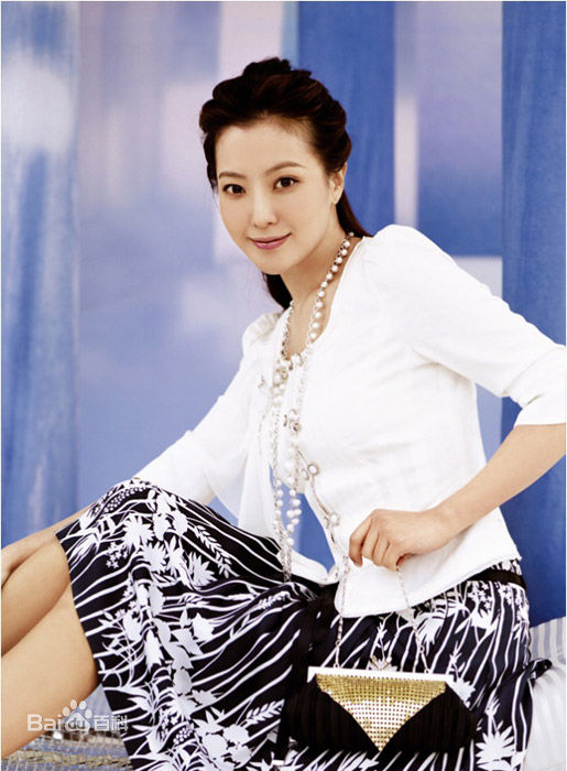 金喜善(Katie、 、Kim Hee Seon)高清图集