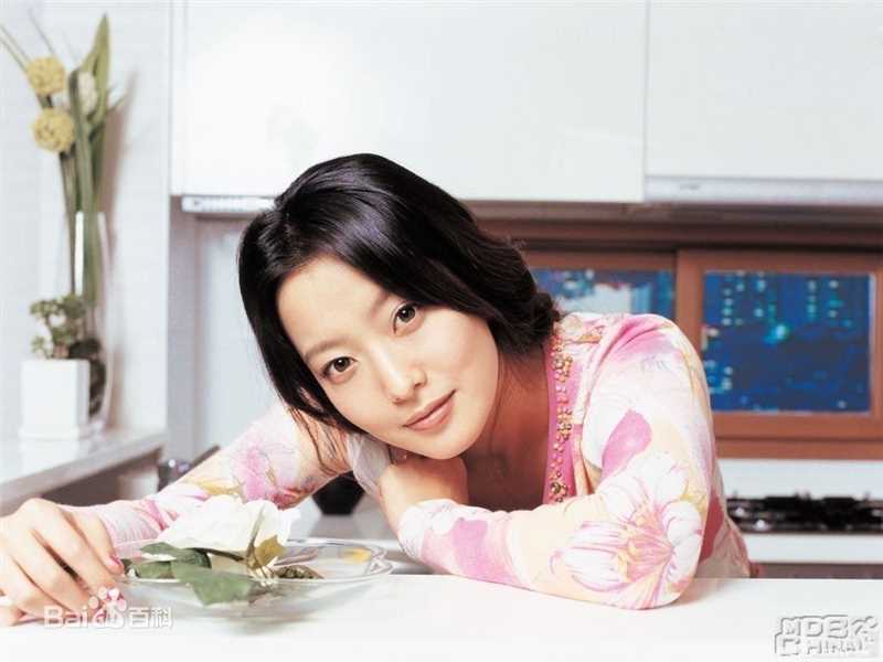 金喜善(Katie、 、Kim Hee Seon)高清图集