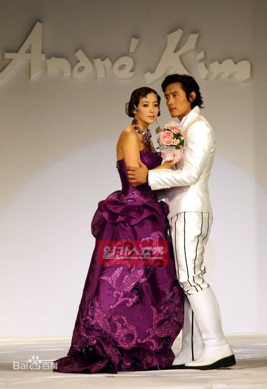 最优质金喜善(Katie、 、Kim Hee Seon)精彩图册3