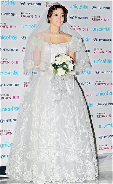 最优质金喜善(Katie、 、Kim Hee Seon)精彩图册3