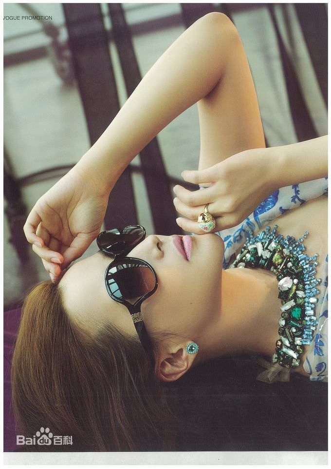 最优质金喜善(Katie、 、Kim Hee Seon)精彩图册3