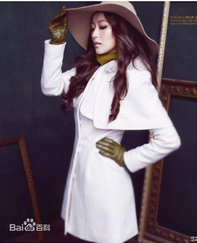 最优质金喜善(Katie、 、Kim Hee Seon)精彩图册3