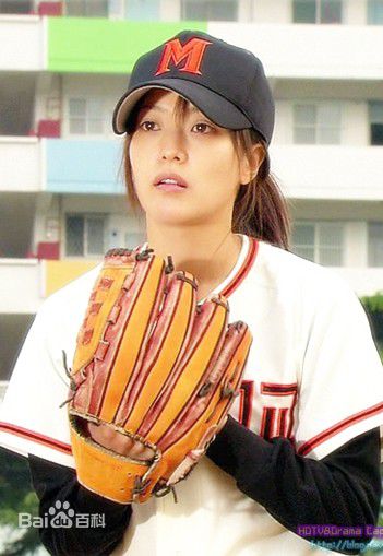 最优质金喜善(Katie、 、Kim Hee Seon)精彩图册3