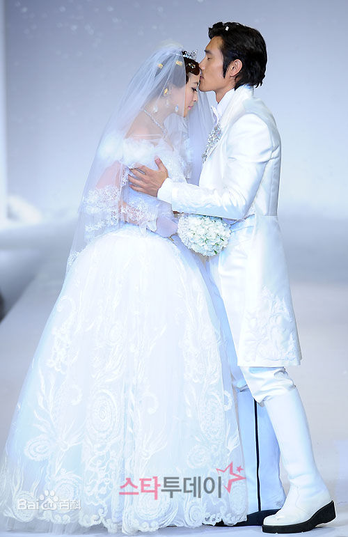 最优质金喜善(Katie、 、Kim Hee Seon)精彩图册3